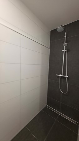 Medium property photo - Baroniestraat 52B, 3051 EG Rotterdam