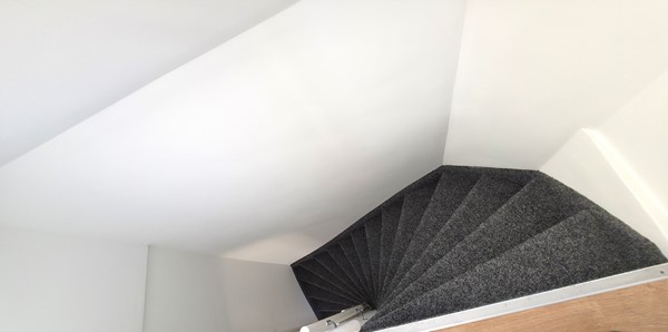 Medium property photo - Carnisselaan 83B, 3083 HD Rotterdam