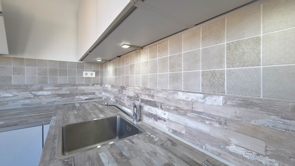 Medium property photo - Carnisselaan 83B, 3083 HD Rotterdam