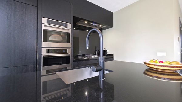 Medium property photo - Meidoornsingel 172, 3052 BV Rotterdam