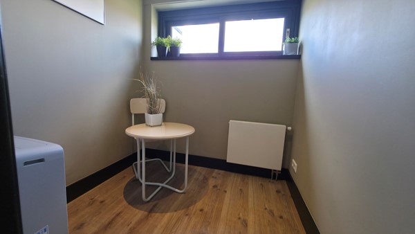 Medium property photo - Meidoornsingel 172, 3052 BV Rotterdam