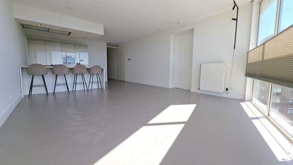 Medium property photo - Buizerdhof 227, 2903 GR Capelle aan den IJssel