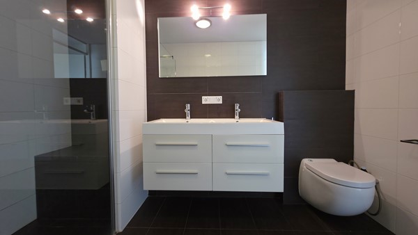 Medium property photo - Buizerdhof 227, 2903 GR Capelle aan den IJssel