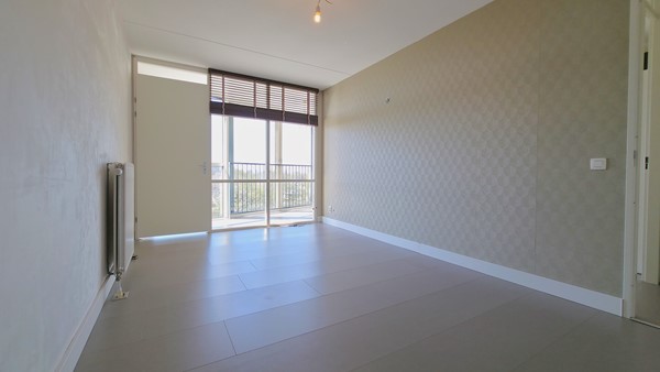 Medium property photo - Buizerdhof 227, 2903 GR Capelle aan den IJssel