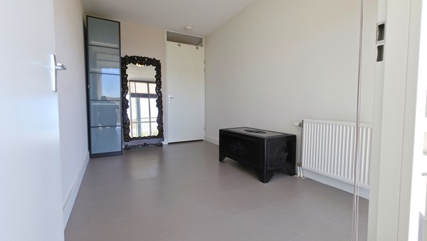 Medium property photo - Buizerdhof 227, 2903 GR Capelle aan den IJssel