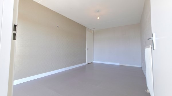 Medium property photo - Buizerdhof 227, 2903 GR Capelle aan den IJssel