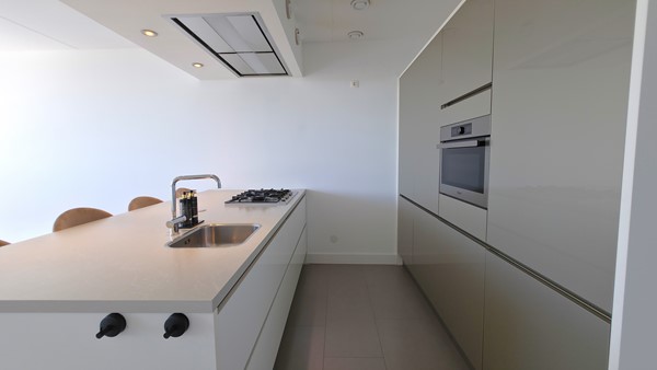 Medium property photo - Buizerdhof 227, 2903 GR Capelle aan den IJssel