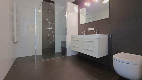 Medium property photo - Buizerdhof 227, 2903 GR Capelle aan den IJssel