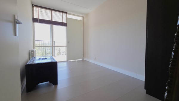 Medium property photo - Buizerdhof 227, 2903 GR Capelle aan den IJssel