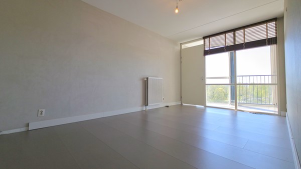 Medium property photo - Buizerdhof 227, 2903 GR Capelle aan den IJssel