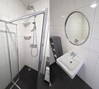 Under offer: Hartingstraat 37, 2152 XH Nieuw-Vennep