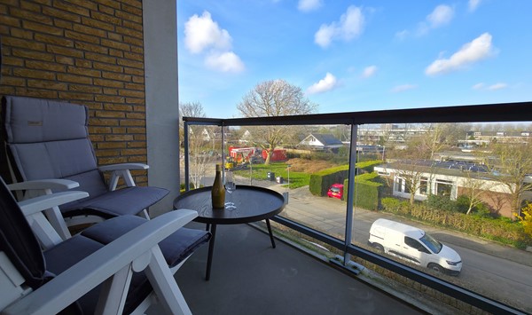 Medium property photo - Hartingstraat 37, 2152 XH Nieuw-Vennep