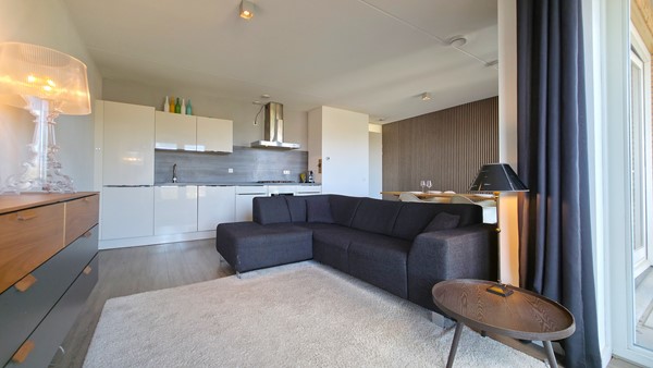 Medium property photo - Hartingstraat 37, 2152 XH Nieuw-Vennep