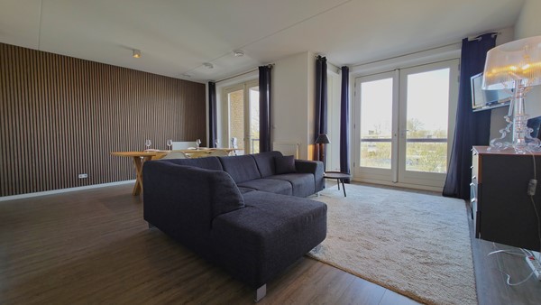 Medium property photo - Hartingstraat 37, 2152 XH Nieuw-Vennep