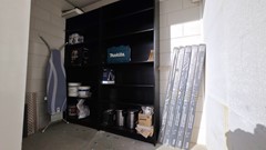 Under offer: Hartingstraat 37, 2152 XH Nieuw-Vennep