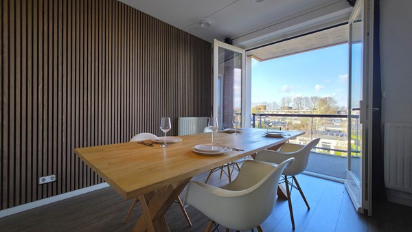 Medium property photo - Hartingstraat 37, 2152 XH Nieuw-Vennep