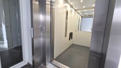 Under offer: Hartingstraat 37, 2152 XH Nieuw-Vennep