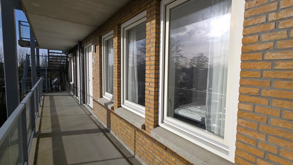 Medium property photo - Hartingstraat 37, 2152 XH Nieuw-Vennep