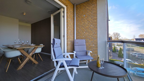 Medium property photo - Hartingstraat 37, 2152 XH Nieuw-Vennep
