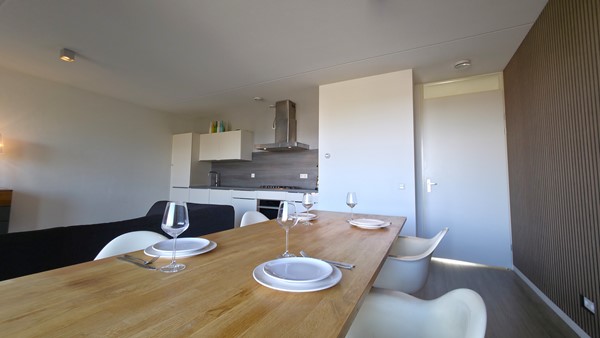 Medium property photo - Hartingstraat 37, 2152 XH Nieuw-Vennep