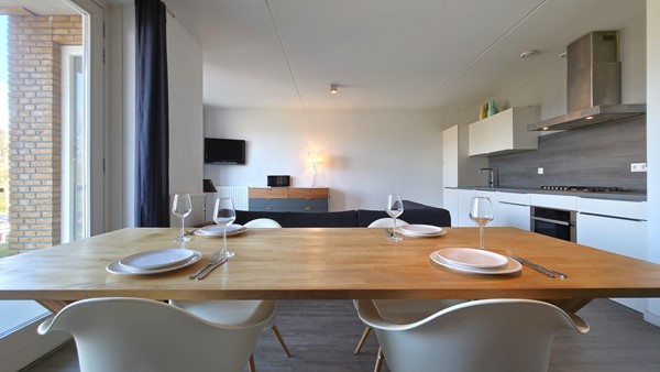 Medium property photo - Hartingstraat 37, 2152 XH Nieuw-Vennep