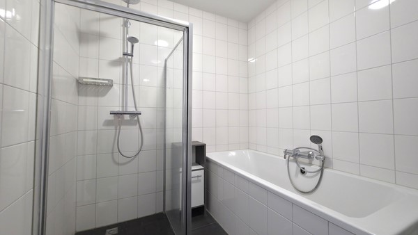 Medium property photo - Hartingstraat 37, 2152 XH Nieuw-Vennep