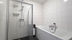 Under offer: Hartingstraat 37, 2152 XH Nieuw-Vennep
