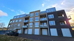For sale: Hartingstraat 37, 2152XH Nieuw-Vennep