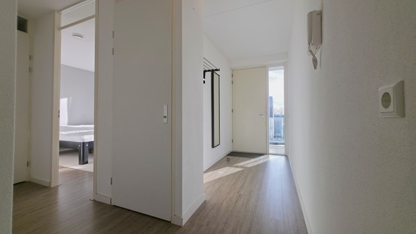 Medium property photo - Hartingstraat 37, 2152 XH Nieuw-Vennep