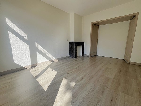 Medium property photo - Putselaan 232B, 3073 JN Rotterdam