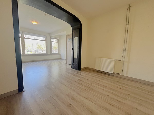 Medium property photo - Putselaan 232B, 3073 JN Rotterdam