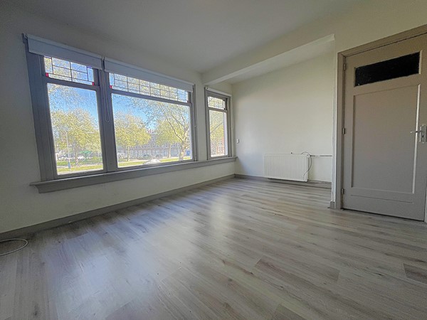 Medium property photo - Putselaan 232B, 3073 JN Rotterdam
