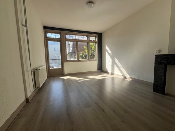 Medium property photo - Putselaan 232B, 3073 JN Rotterdam