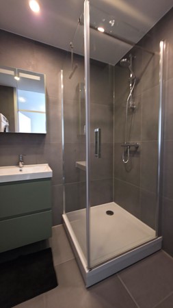 Medium property photo - Scheepmakerskade 99, 3011 VX Rotterdam