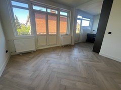 New for rent: Rochussenstraat 93A, 3015 EG Rotterdam