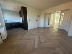 New for rent: Rochussenstraat 93A, 3015 EG Rotterdam