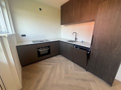 New for rent: Rochussenstraat 93A, 3015 EG Rotterdam