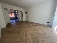 New for rent: Rochussenstraat 93A, 3015 EG Rotterdam