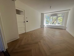 New for rent: Rochussenstraat 93A, 3015 EG Rotterdam