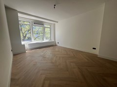 New for rent: Rochussenstraat 93A, 3015 EG Rotterdam