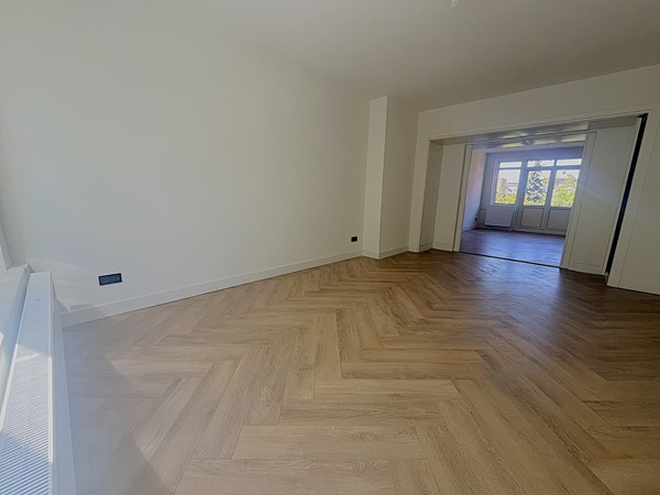 Medium property photo - Rochussenstraat 93A, 3015 EG Rotterdam