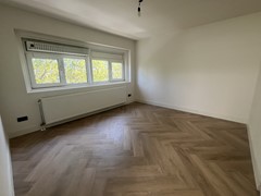 New for rent: Rochussenstraat 93A, 3015 EG Rotterdam
