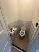 New for rent: Rochussenstraat 93A, 3015 EG Rotterdam