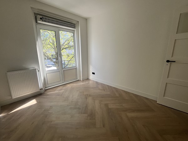 Medium property photo - Rochussenstraat 93A, 3015 EG Rotterdam