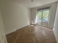 New for rent: Rochussenstraat 93A, 3015 EG Rotterdam