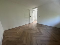 New for rent: Rochussenstraat 93A, 3015 EG Rotterdam