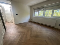 New for rent: Rochussenstraat 93A, 3015 EG Rotterdam