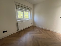New for rent: Rochussenstraat 93A, 3015 EG Rotterdam