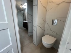 New for rent: Rochussenstraat 93A, 3015 EG Rotterdam