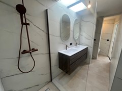 New for rent: Rochussenstraat 93A, 3015 EG Rotterdam